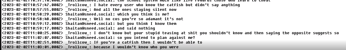 1704991926644.png