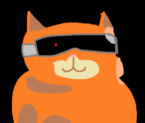 derp.png