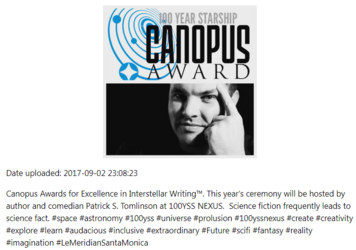 2CanopusHostAnnouncement.PNG