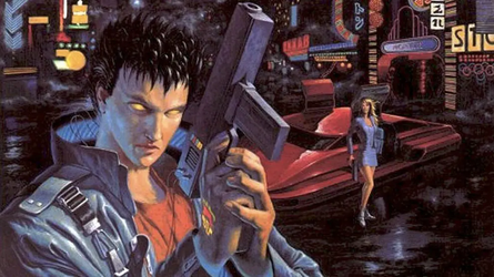 cyberpunk-2020-review-header-990x557.png