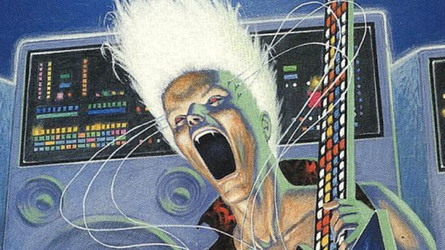 cyberpunkheader.png