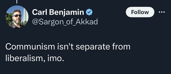 1704997225415.png