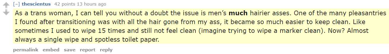 1704998008961.png