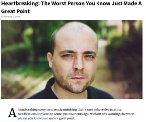 1704998271459.png