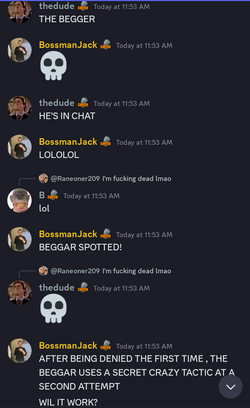 Screenshot_20240111-131644~2.png