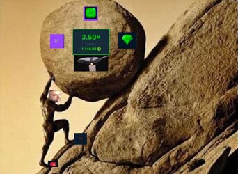 Sisyphus-e1557869810488.jpg