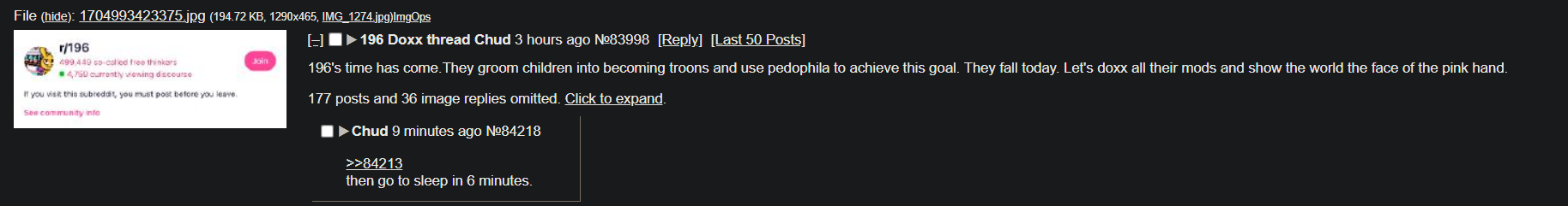 1-2-3-4 i declare a tard war.PNG