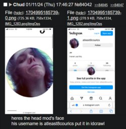 doxfound.PNG