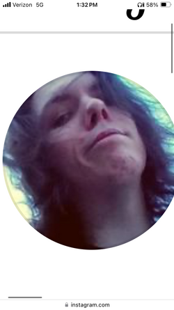trannyface-ew.png