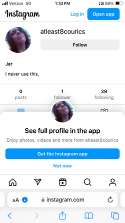 trannyinsta.png