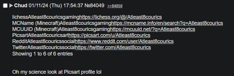 accounts.PNG