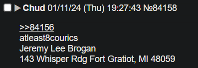 possible-dox.PNG