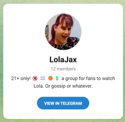 1705006714335.png