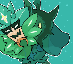 fish.png