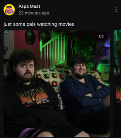 IMG_0448.jpeg
