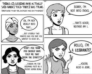 incelcomic.jpg
