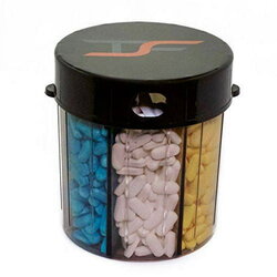 JUMBO-Extra-Large-TS-Fit-7-Compartment-Day-Pill-Tablet-Medicine-Storage-Holder-Dispense_bb4fc...jpeg