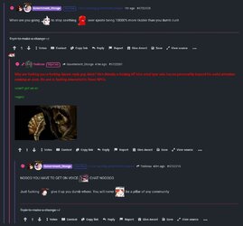 rdrama4.jpg