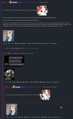 rdrama5.jpg