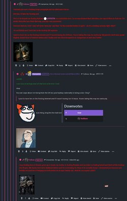rdrama6.jpg