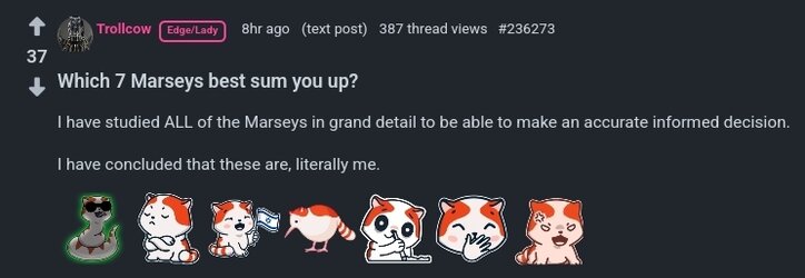 rdrama8.jpg