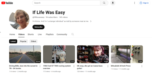 Screenshot 2024-01-11 162202.png