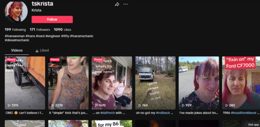 Screenshot 2024-01-11 162721.png