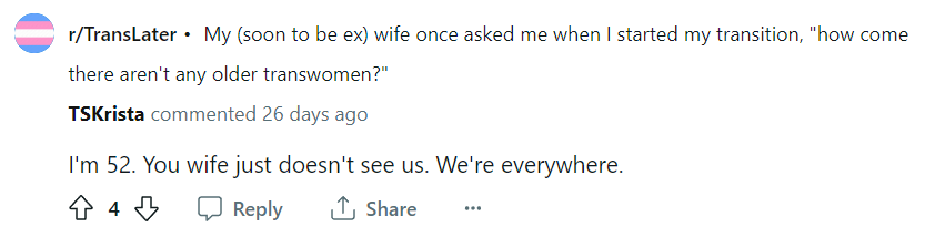 1705013677541.png