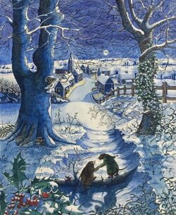 Wind-in-the-Willows-Beverley-Gooding.jpg