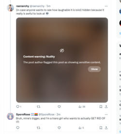 Screenshot_269.png
