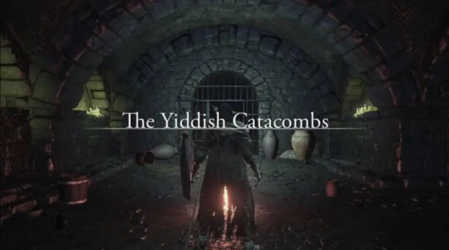 Yiddish Catacombs.png