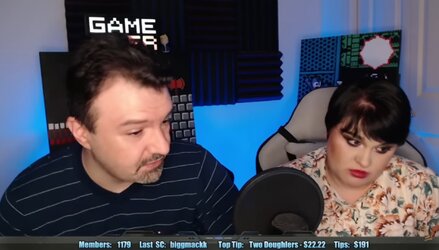 Screenshot_20240111_173343_YouTube.jpg