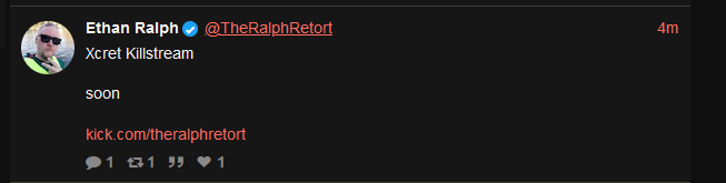 cohencidence.PNG