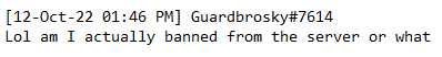 normal.PNG