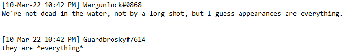 vindicated.PNG