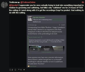 catfish1.jpg