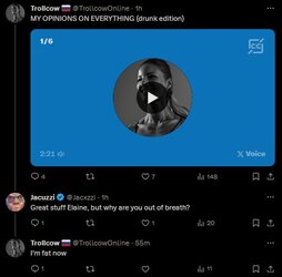 twt1.jpg