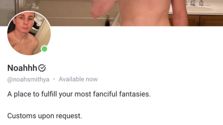 wr_13.png