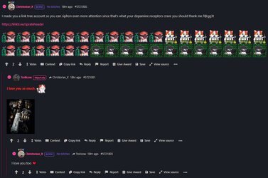 linktree1.jpg