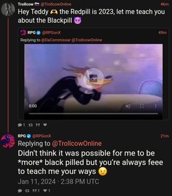 fease2.jpg