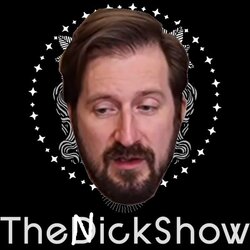 nickshow.jpg