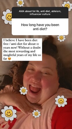 Snapinsta.app_419176263_18398223346002495_7543947031909959863_n_1152.jpg