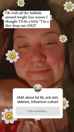 Snapinsta.app_419131466_18398215945002495_4928889989282213355_n_1152.jpg