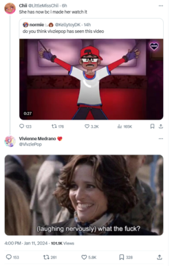 8971579815.png