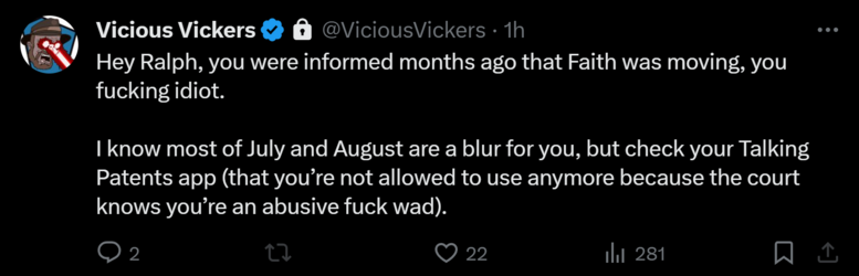 Screenshot 2024-01-12 151840.png