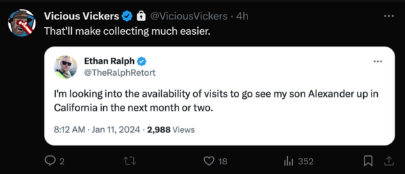 Screenshot 2024-01-12 151403.png