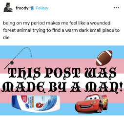Screenshot_20240111-213555~2.png