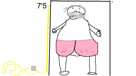 1705035211195.png