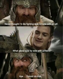 1z8spe.jpg