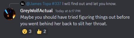 1705039845395.jpeg